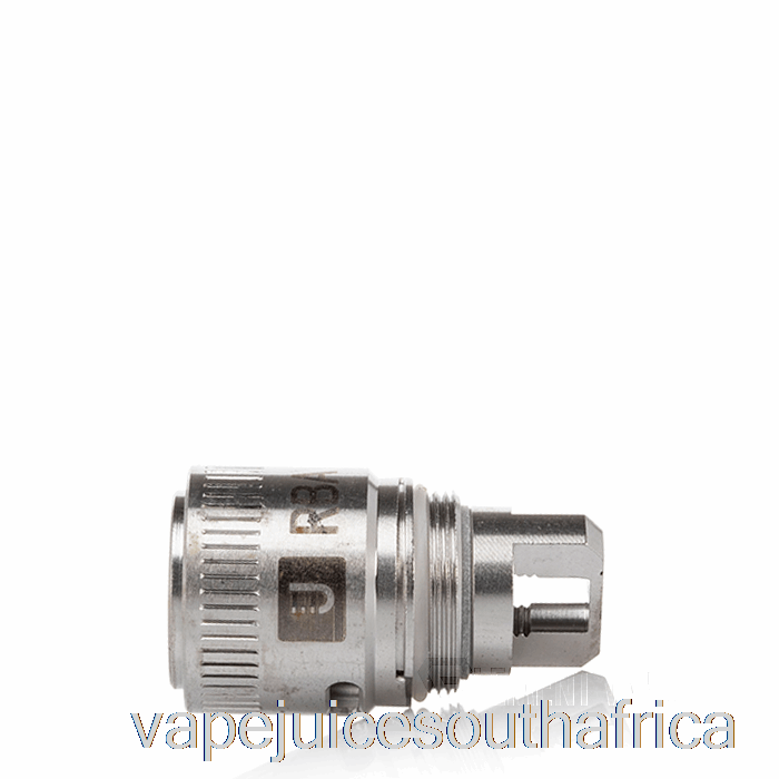 Vape Juice South Africa Uwell Crown Rba Head Coil Kit